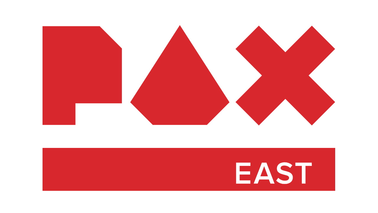 pax east