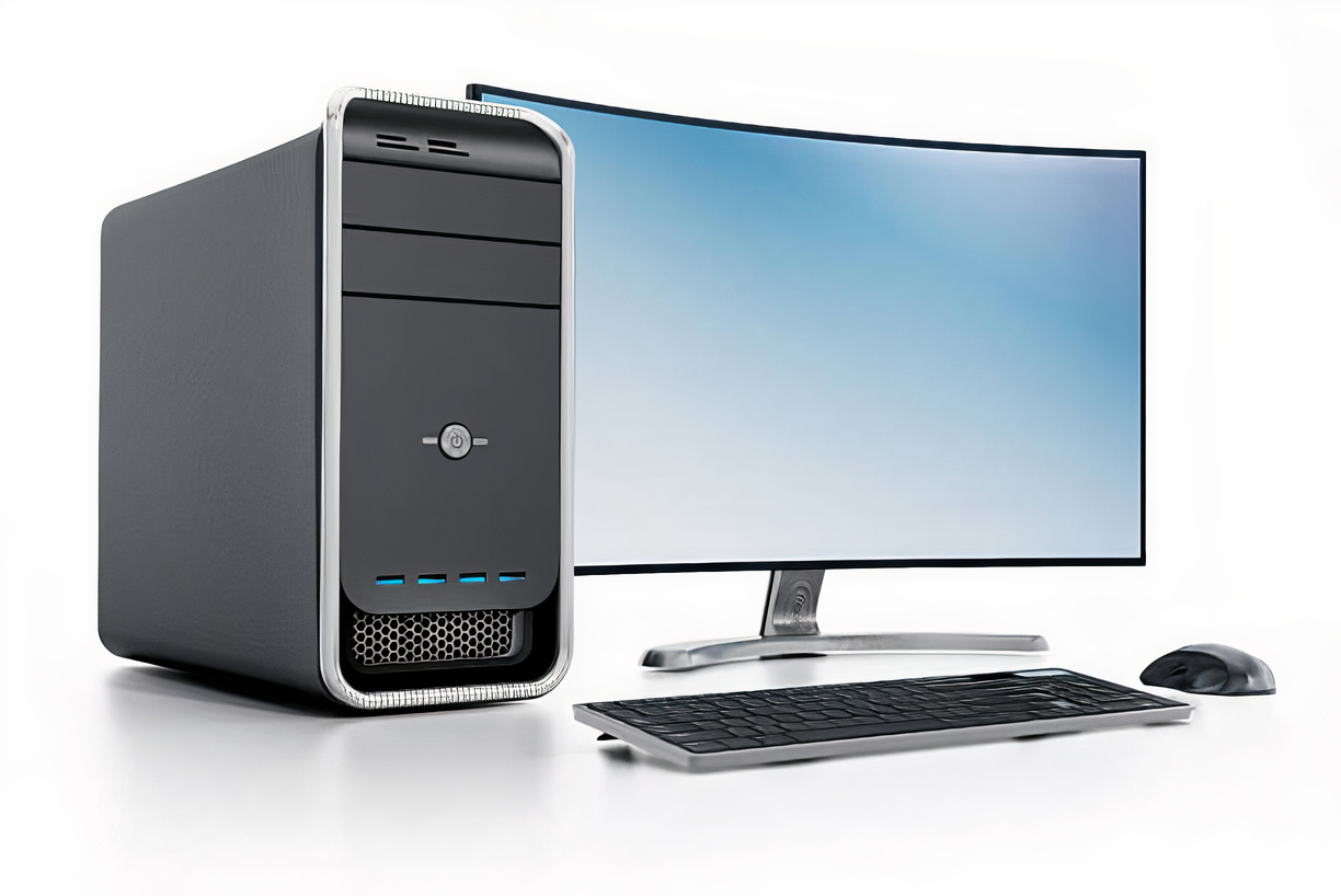PC